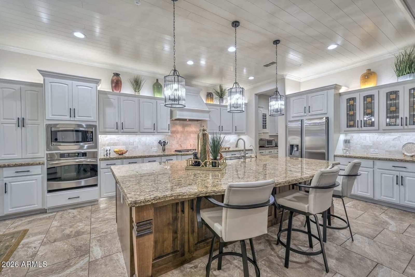 31657 N 128th Drive, Peoria, AZ 85383 — photo 7 of 45