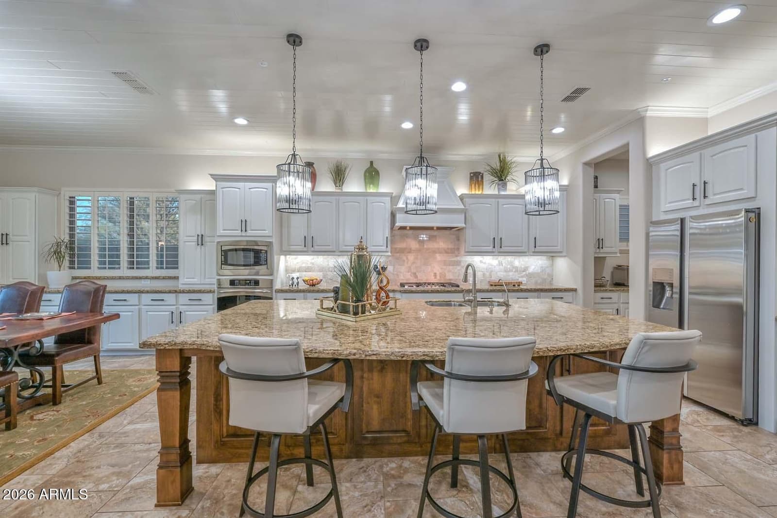 31657 N 128th Drive, Peoria, AZ 85383 — photo 14 of 45