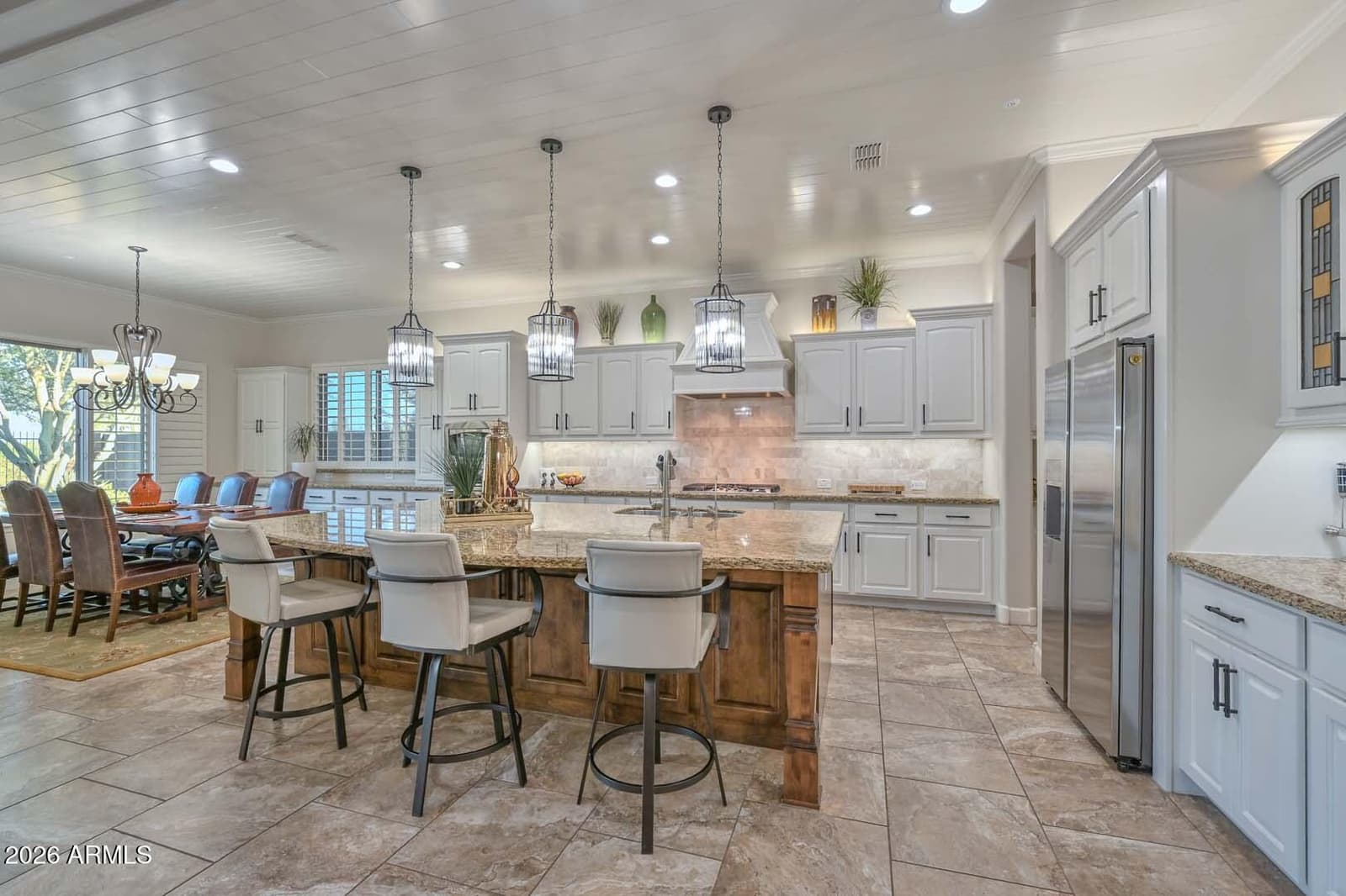 31657 N 128th Drive, Peoria, AZ 85383 — photo 15 of 45