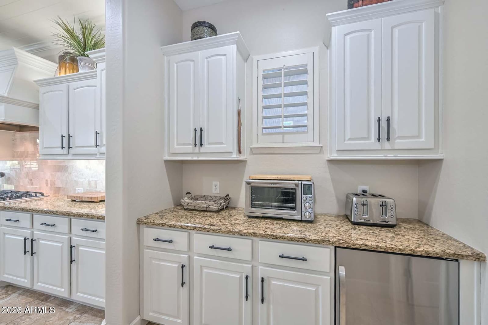 31657 N 128th Drive, Peoria, AZ 85383 — photo 19 of 45