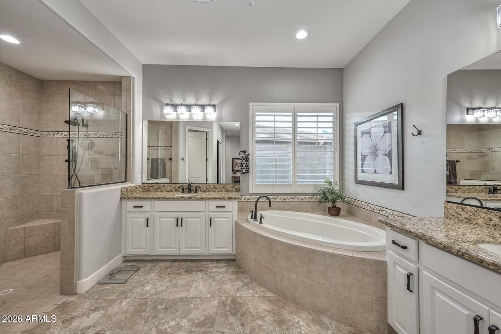 31657 N 128th Drive, Peoria, AZ 85383 — photo 22 of 45