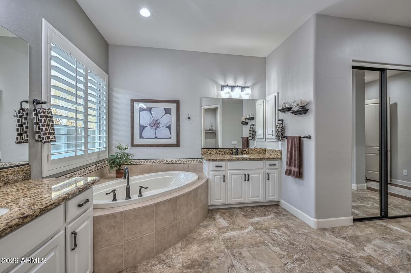 31657 N 128th Drive, Peoria, AZ 85383 — photo 23 of 45
