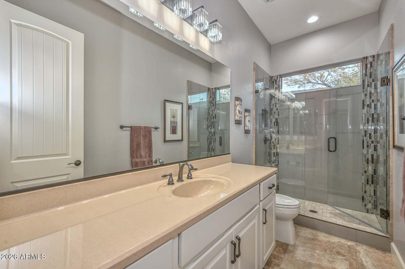 31657 N 128th Drive, Peoria, AZ 85383 — photo 29 of 45
