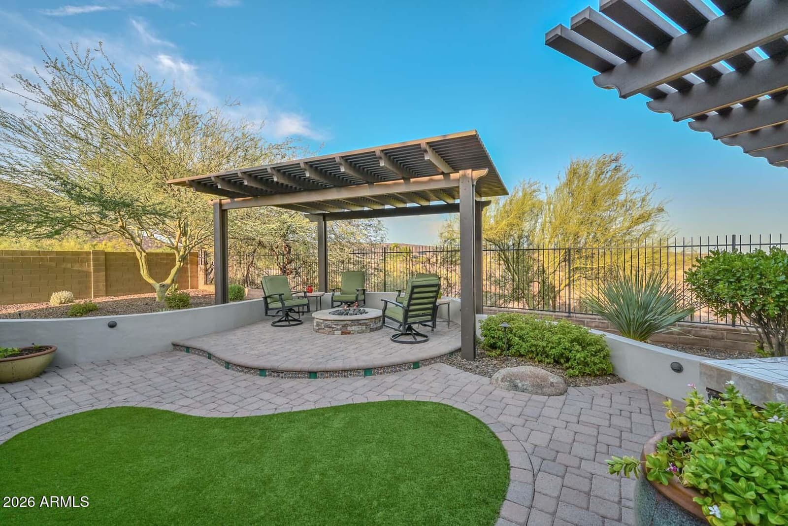 31657 N 128th Drive, Peoria, AZ 85383 — photo 35 of 45