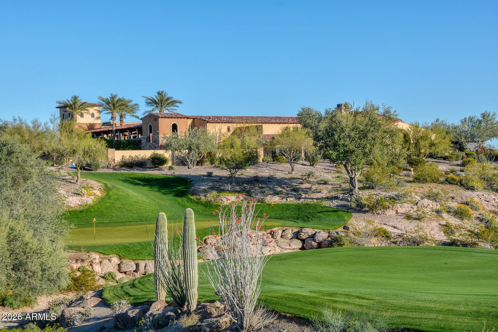 31657 N 128th Drive, Peoria, AZ 85383 — photo 42 of 45