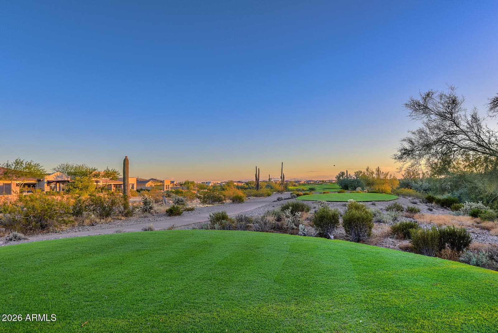 31657 N 128th Drive, Peoria, AZ 85383 — photo 43 of 45