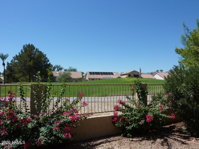12282 S Shoshoni Drive, Phoenix, AZ 85044 — photo 3 of 41