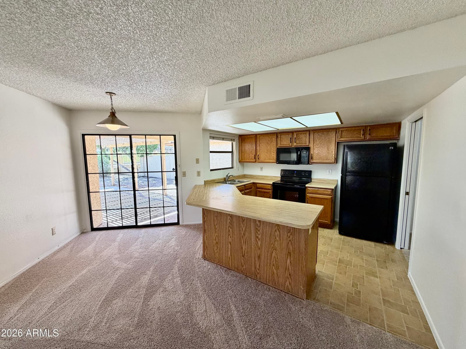 12282 S Shoshoni Drive, Phoenix, AZ 85044 — photo 4 of 41