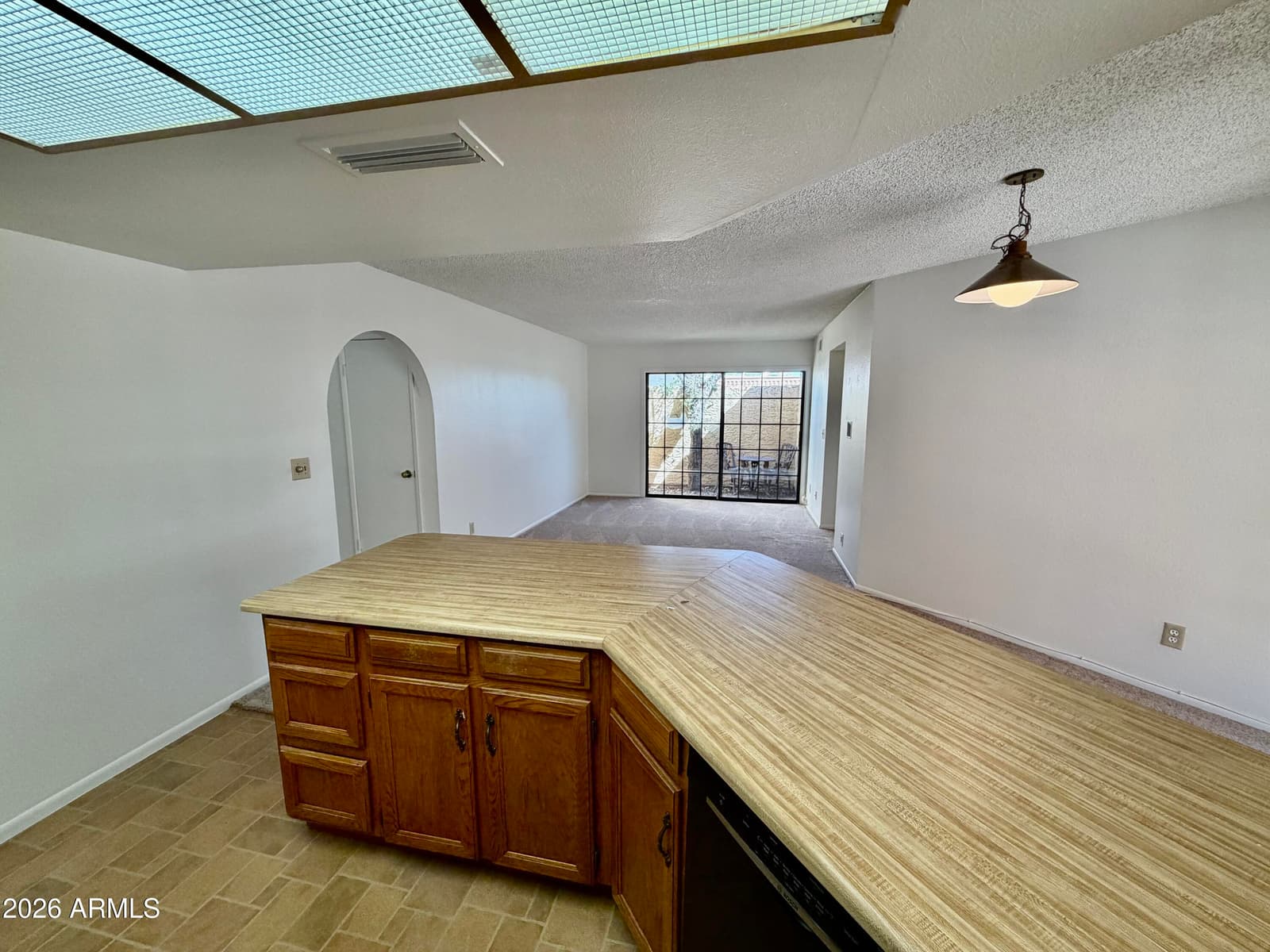 12282 S Shoshoni Drive, Phoenix, AZ 85044 — photo 7 of 41