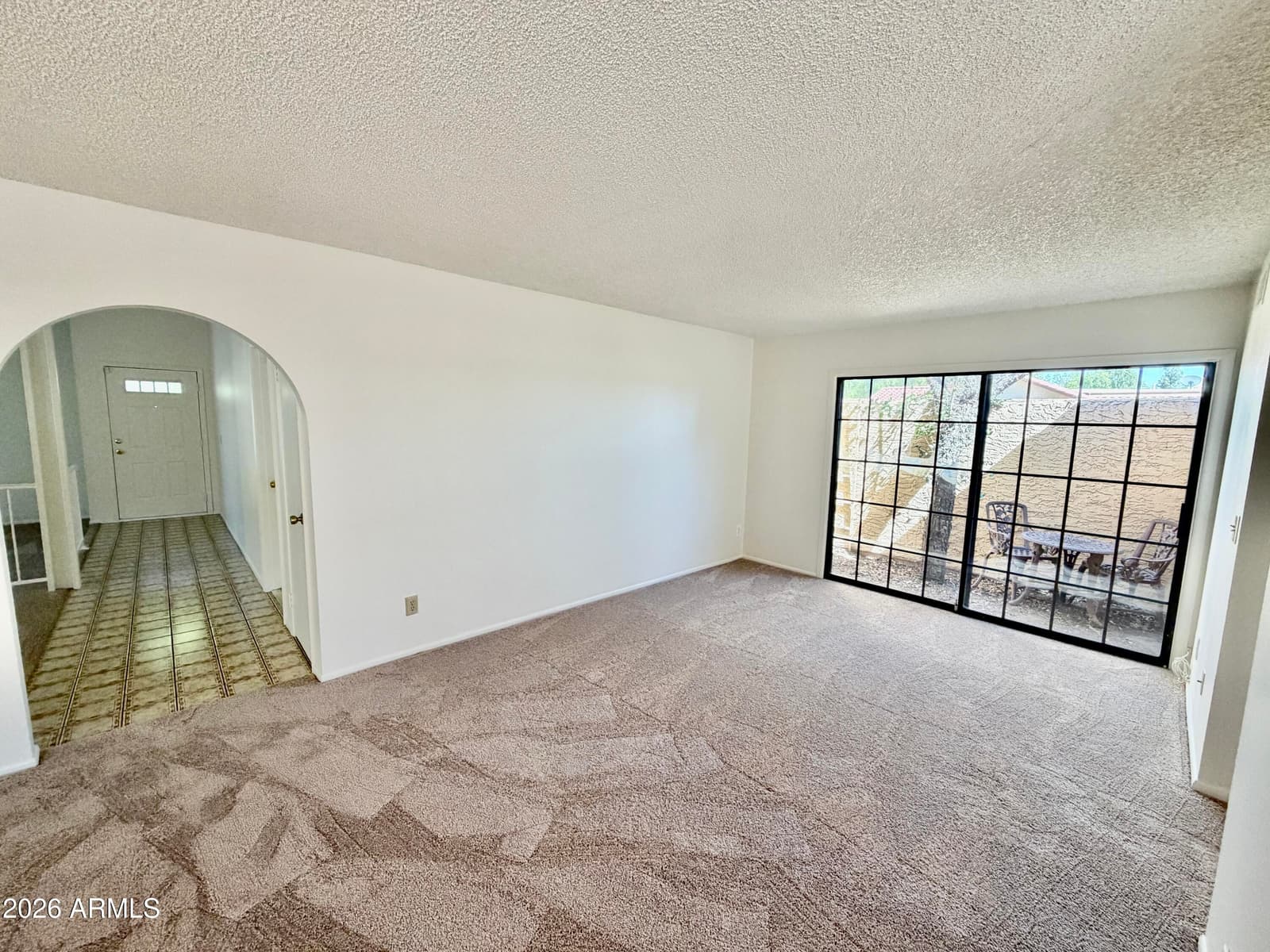 12282 S Shoshoni Drive, Phoenix, AZ 85044 — photo 9 of 41