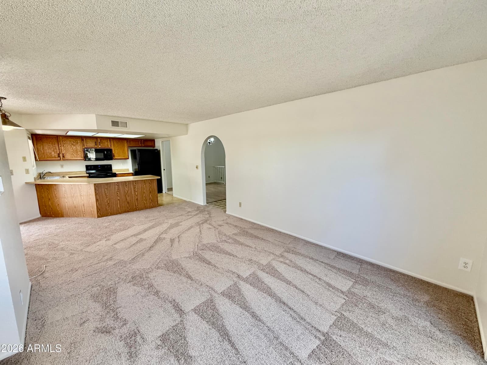 12282 S Shoshoni Drive, Phoenix, AZ 85044 — photo 10 of 41