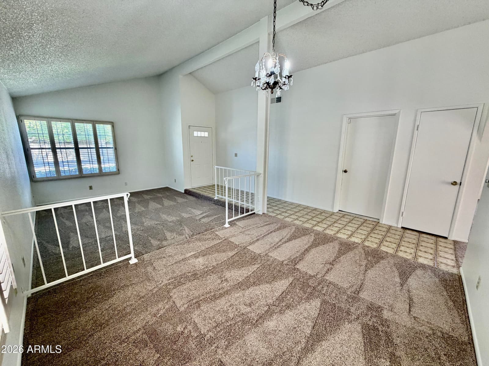 12282 S Shoshoni Drive, Phoenix, AZ 85044 — photo 13 of 41