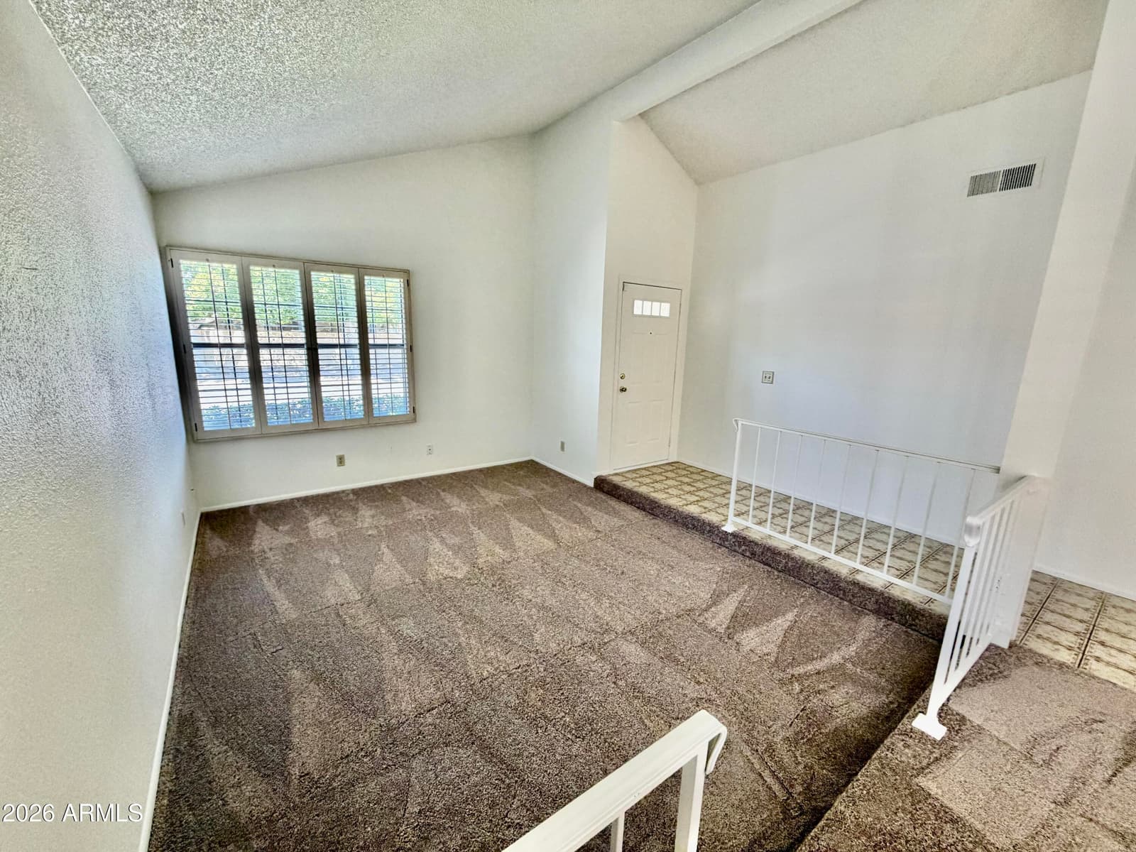 12282 S Shoshoni Drive, Phoenix, AZ 85044 — photo 14 of 41