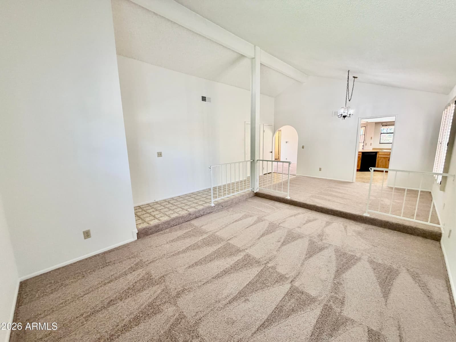 12282 S Shoshoni Drive, Phoenix, AZ 85044 — photo 16 of 41