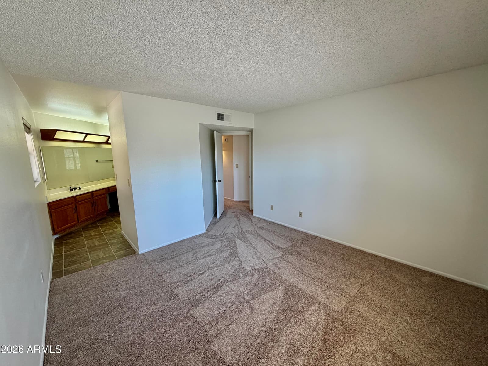 12282 S Shoshoni Drive, Phoenix, AZ 85044 — photo 21 of 41