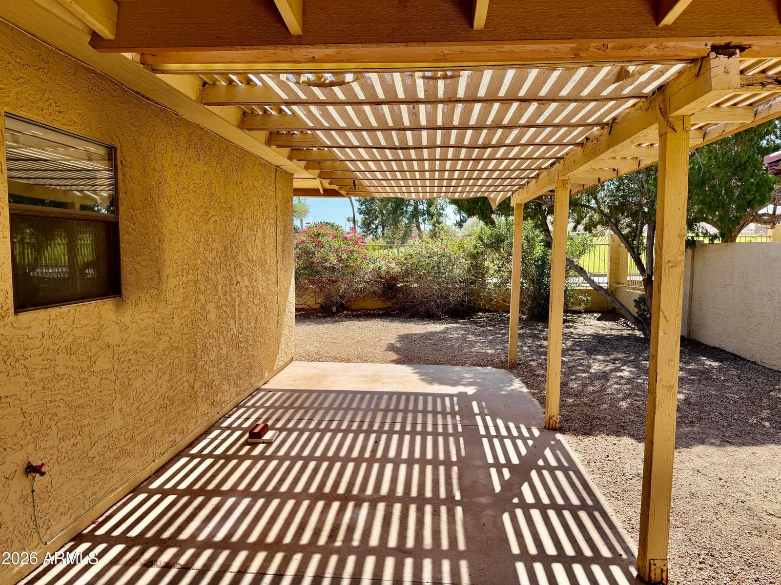 12282 S Shoshoni Drive, Phoenix, AZ 85044 — photo 34 of 41