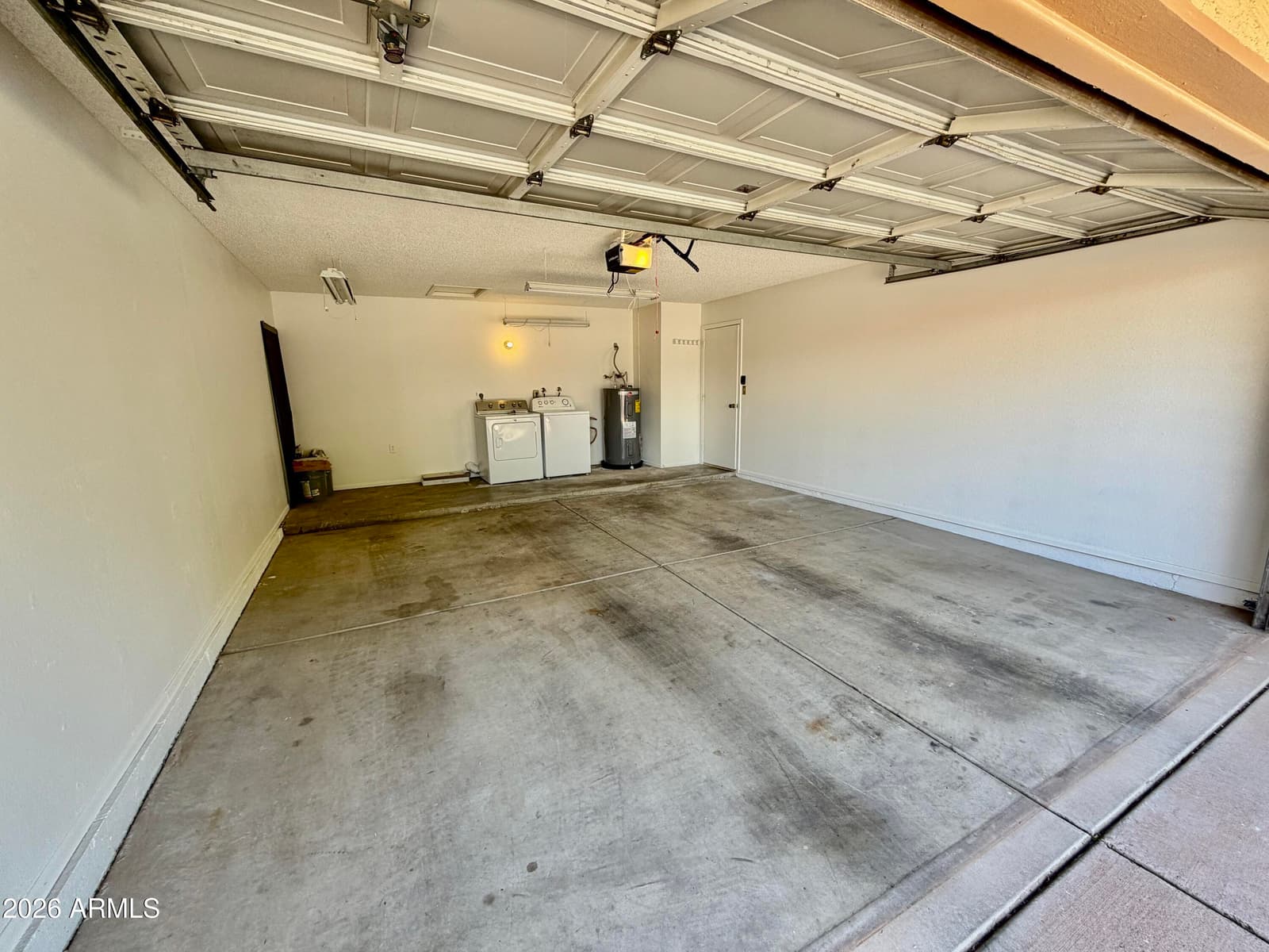12282 S Shoshoni Drive, Phoenix, AZ 85044 — photo 36 of 41