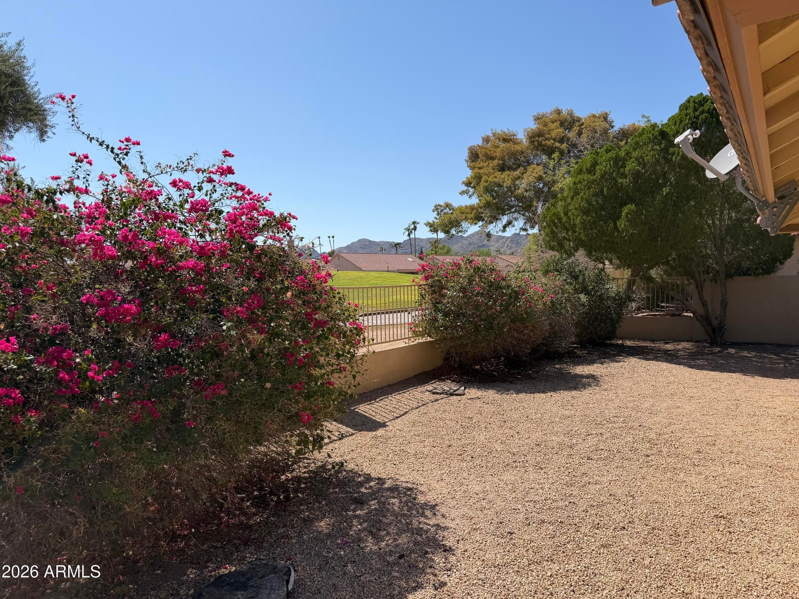 12282 S Shoshoni Drive, Phoenix, AZ 85044 — photo 37 of 41