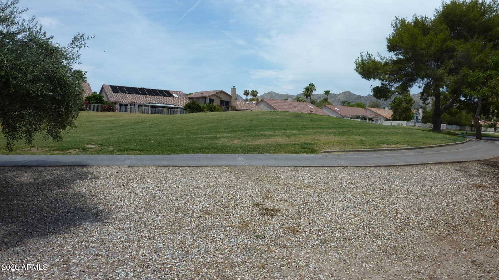 12282 S Shoshoni Drive, Phoenix, AZ 85044 — photo 38 of 41