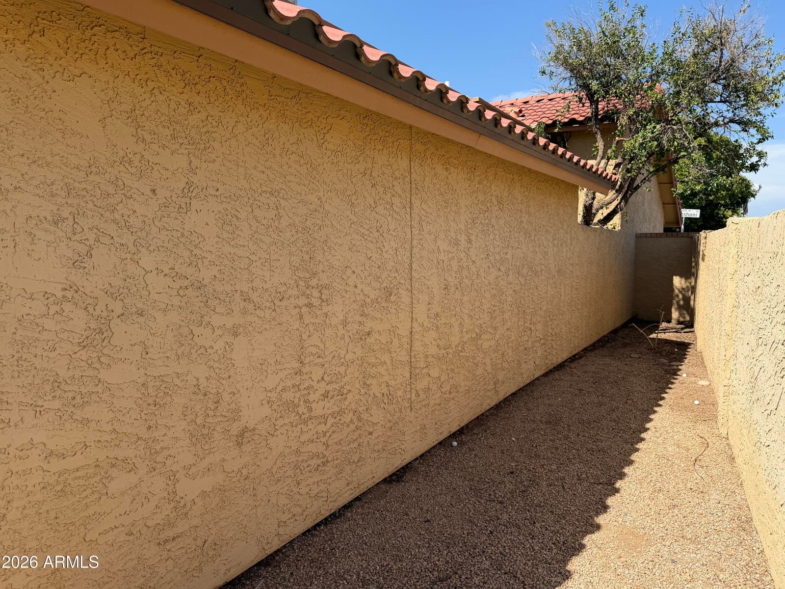 12282 S Shoshoni Drive, Phoenix, AZ 85044 — photo 39 of 41