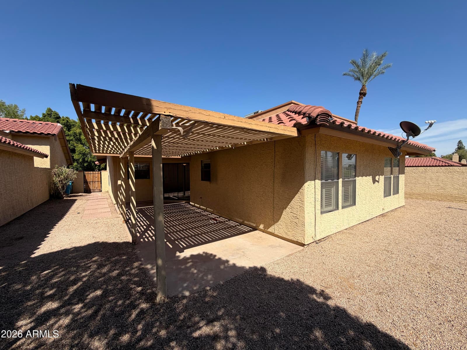 12282 S Shoshoni Drive, Phoenix, AZ 85044 — photo 40 of 41