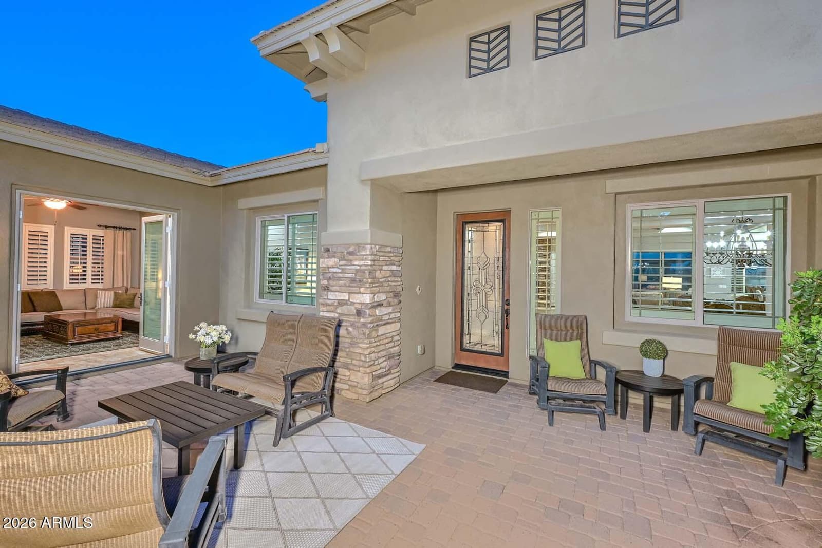 31657 N 128th Drive, Peoria, AZ 85383 — photo 2 of 45