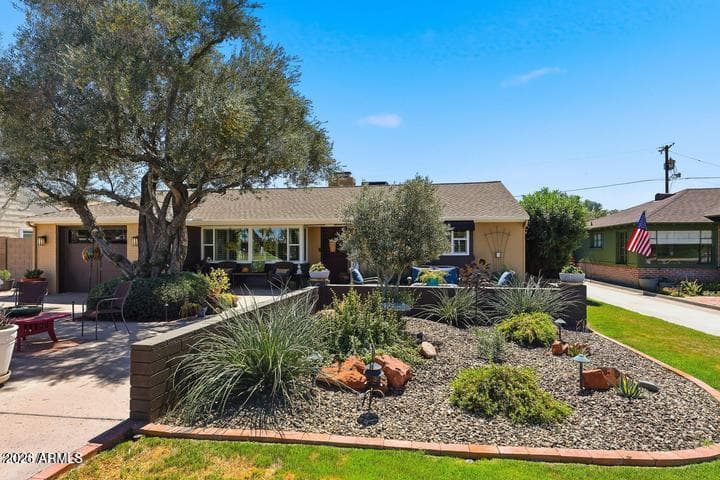 1609 W Virginia Avenue, Phoenix, AZ 85007 — photo 1 of 55