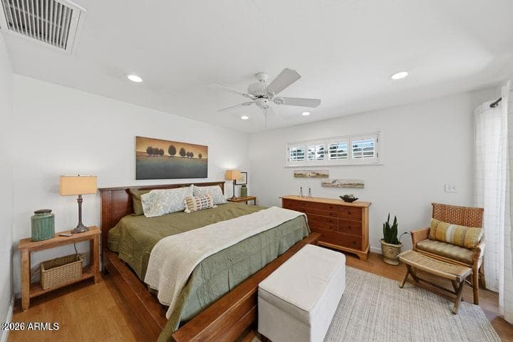 1609 W Virginia Avenue, Phoenix, AZ 85007 — photo 16 of 55