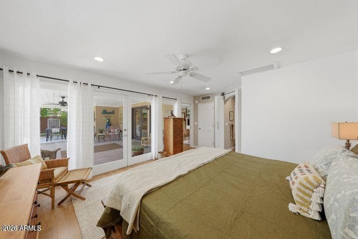 1609 W Virginia Avenue, Phoenix, AZ 85007 — photo 18 of 55