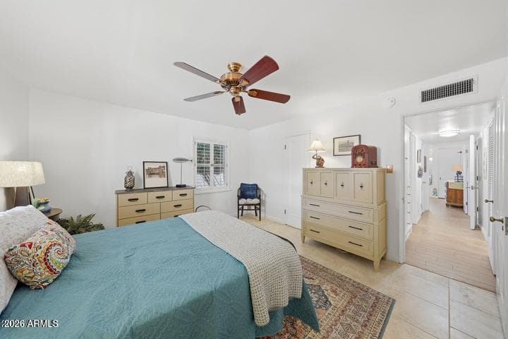 1609 W Virginia Avenue, Phoenix, AZ 85007 — photo 31 of 55