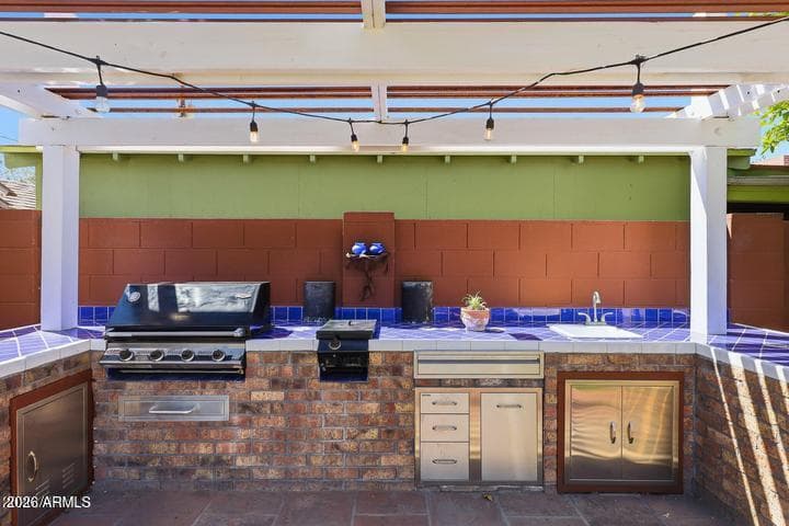 1609 W Virginia Avenue, Phoenix, AZ 85007 — photo 37 of 55