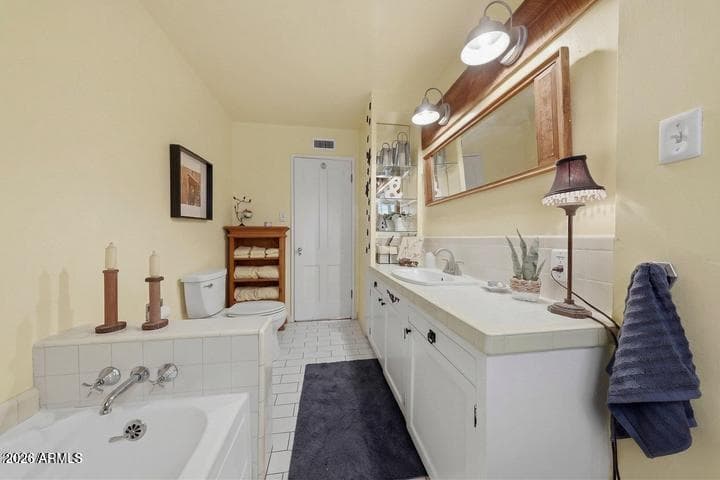 1609 W Virginia Avenue, Phoenix, AZ 85007 — photo 28 of 55