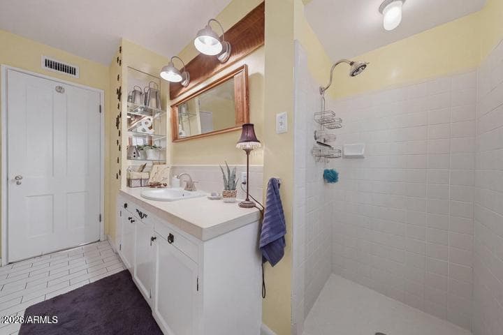 1609 W Virginia Avenue, Phoenix, AZ 85007 — photo 29 of 55