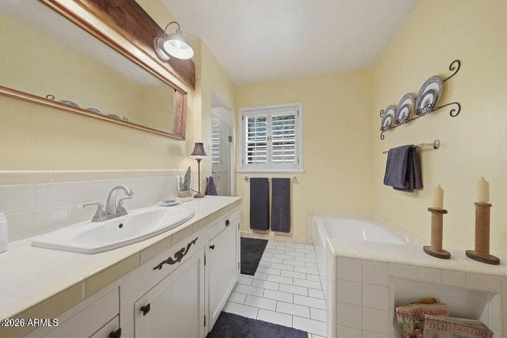 1609 W Virginia Avenue, Phoenix, AZ 85007 — photo 27 of 55