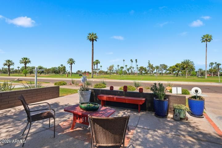 1609 W Virginia Avenue, Phoenix, AZ 85007 — photo 3 of 55