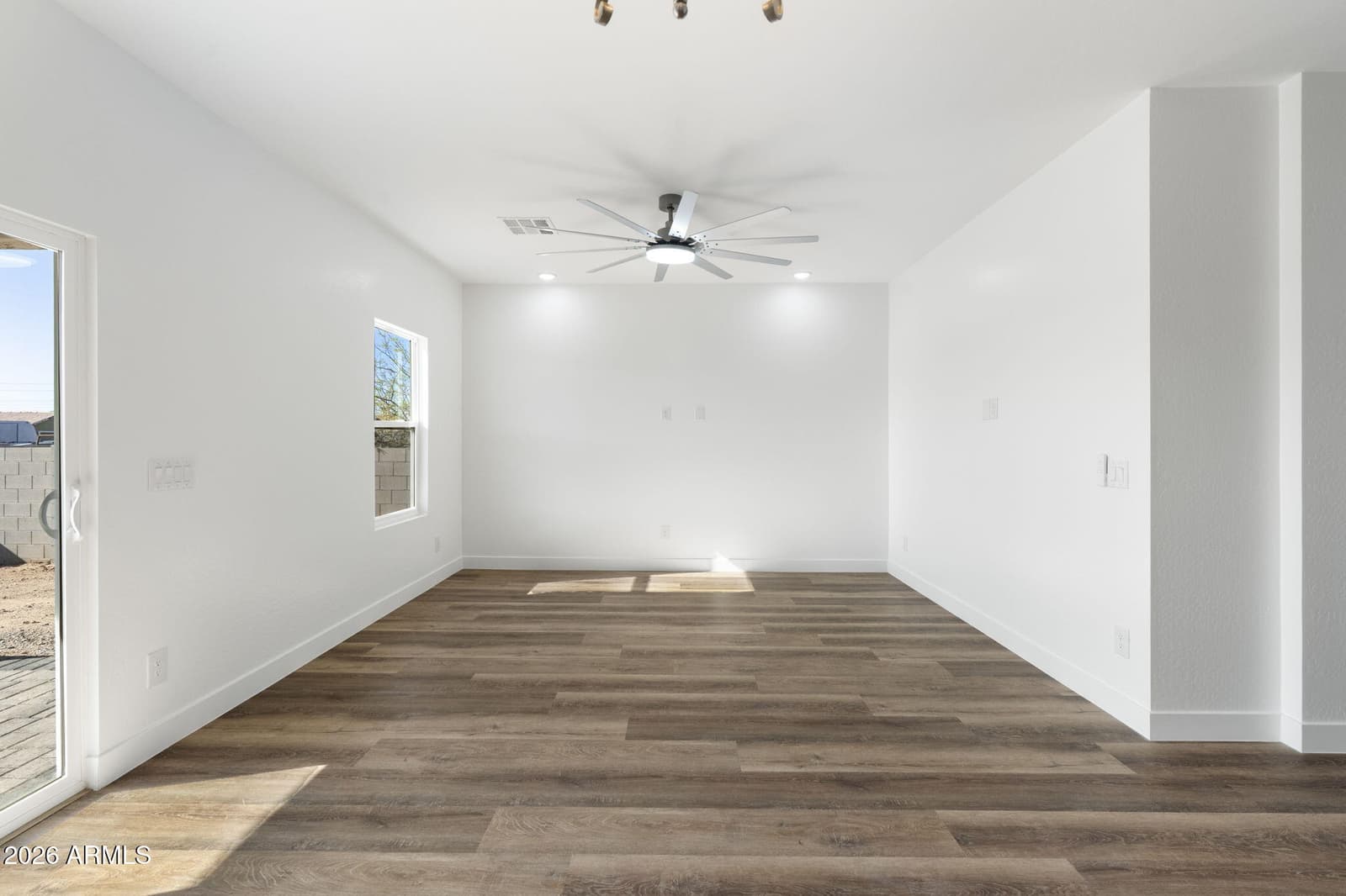 15837 S Bentley Drive, Arizona City, AZ 85123 — photo 4 of 31