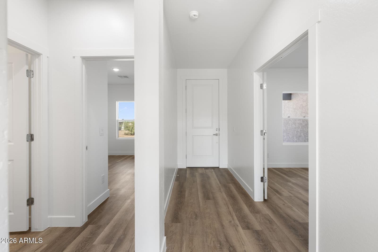 15837 S Bentley Drive, Arizona City, AZ 85123 — photo 14 of 31