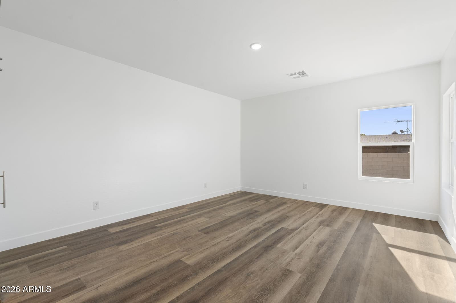 15837 S Bentley Drive, Arizona City, AZ 85123 — photo 19 of 31
