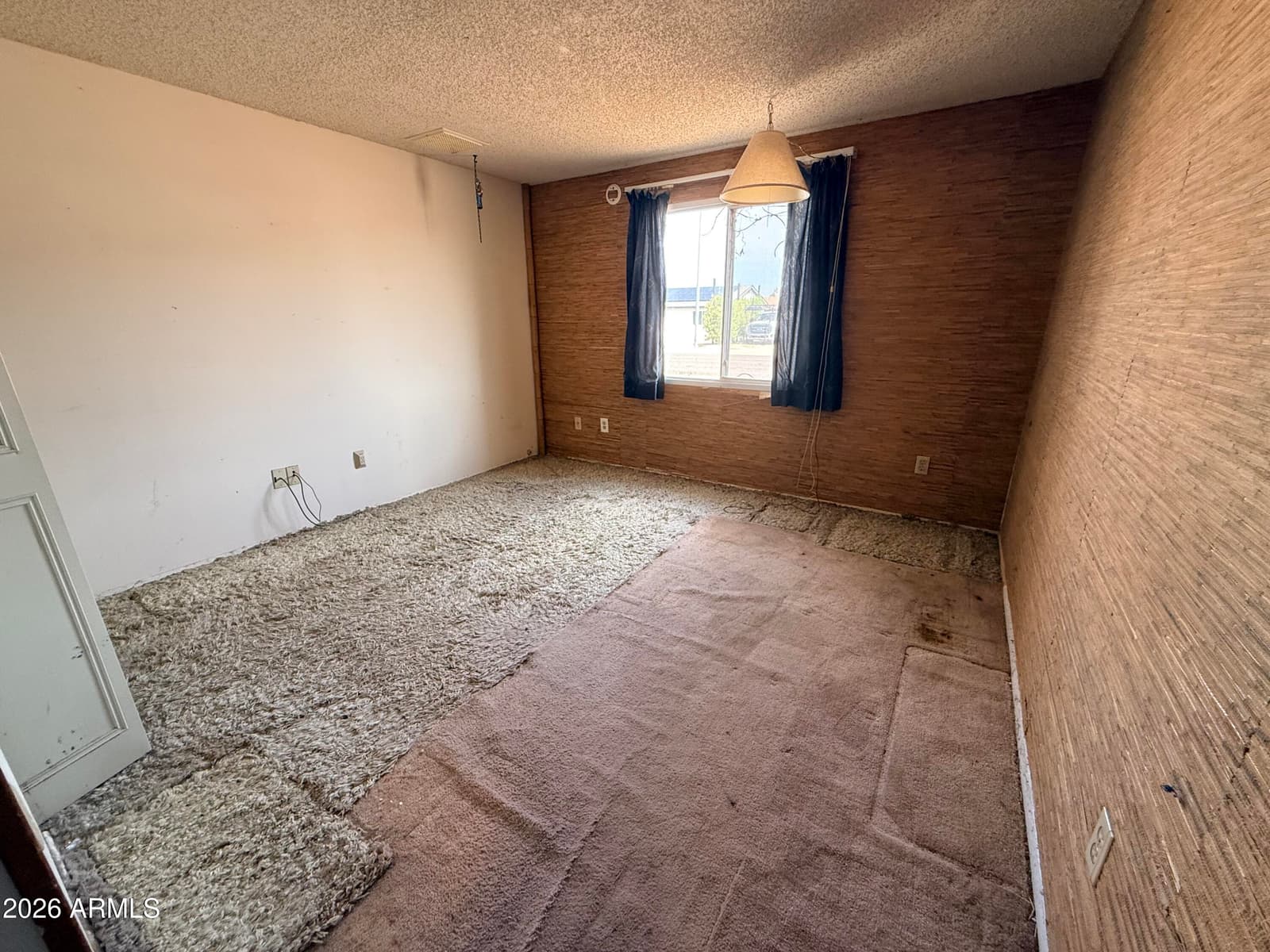 1543 W Surrey Avenue, Phoenix, AZ 85029 — photo 10 of 16