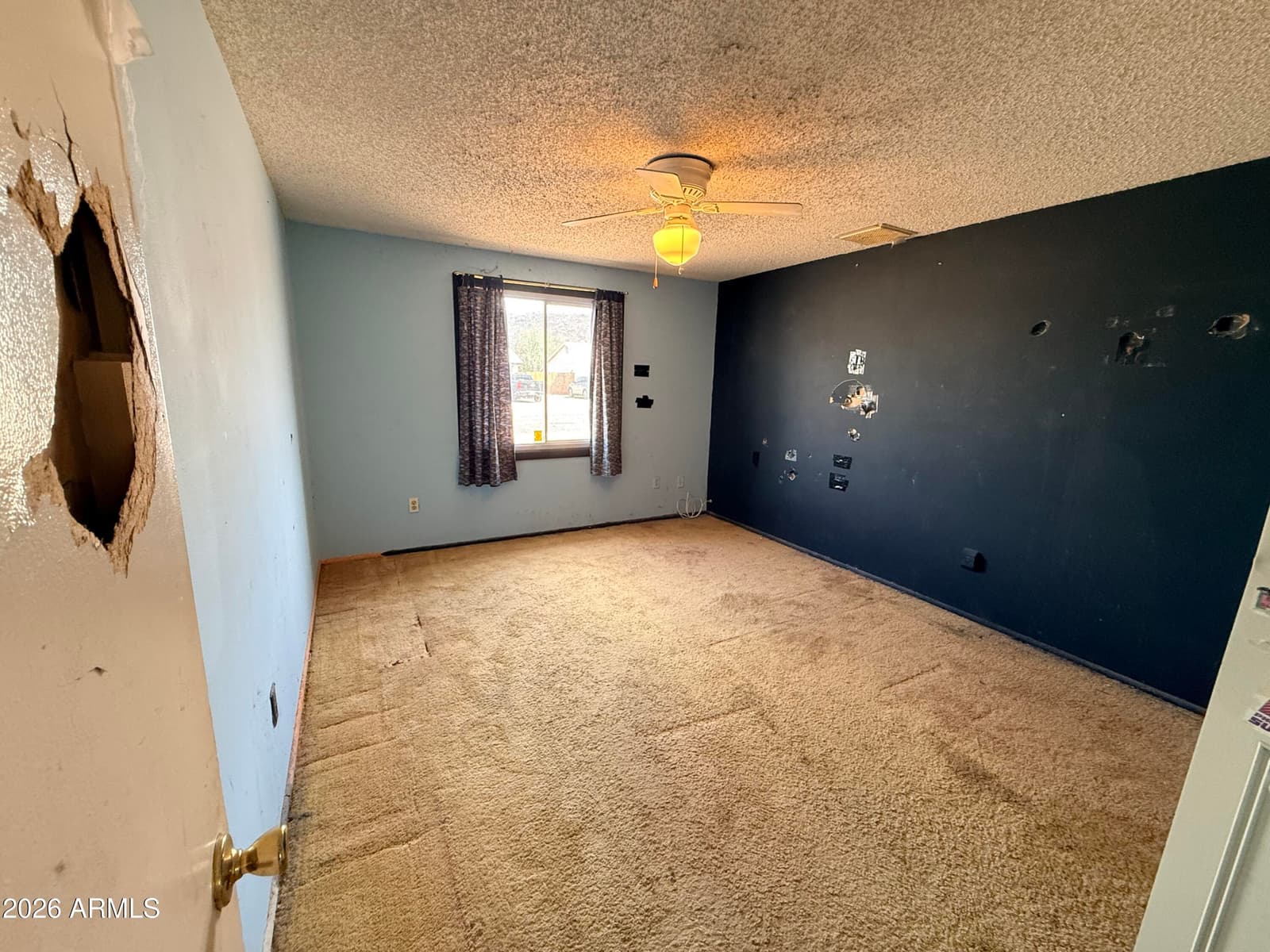 1543 W Surrey Avenue, Phoenix, AZ 85029 — photo 11 of 16