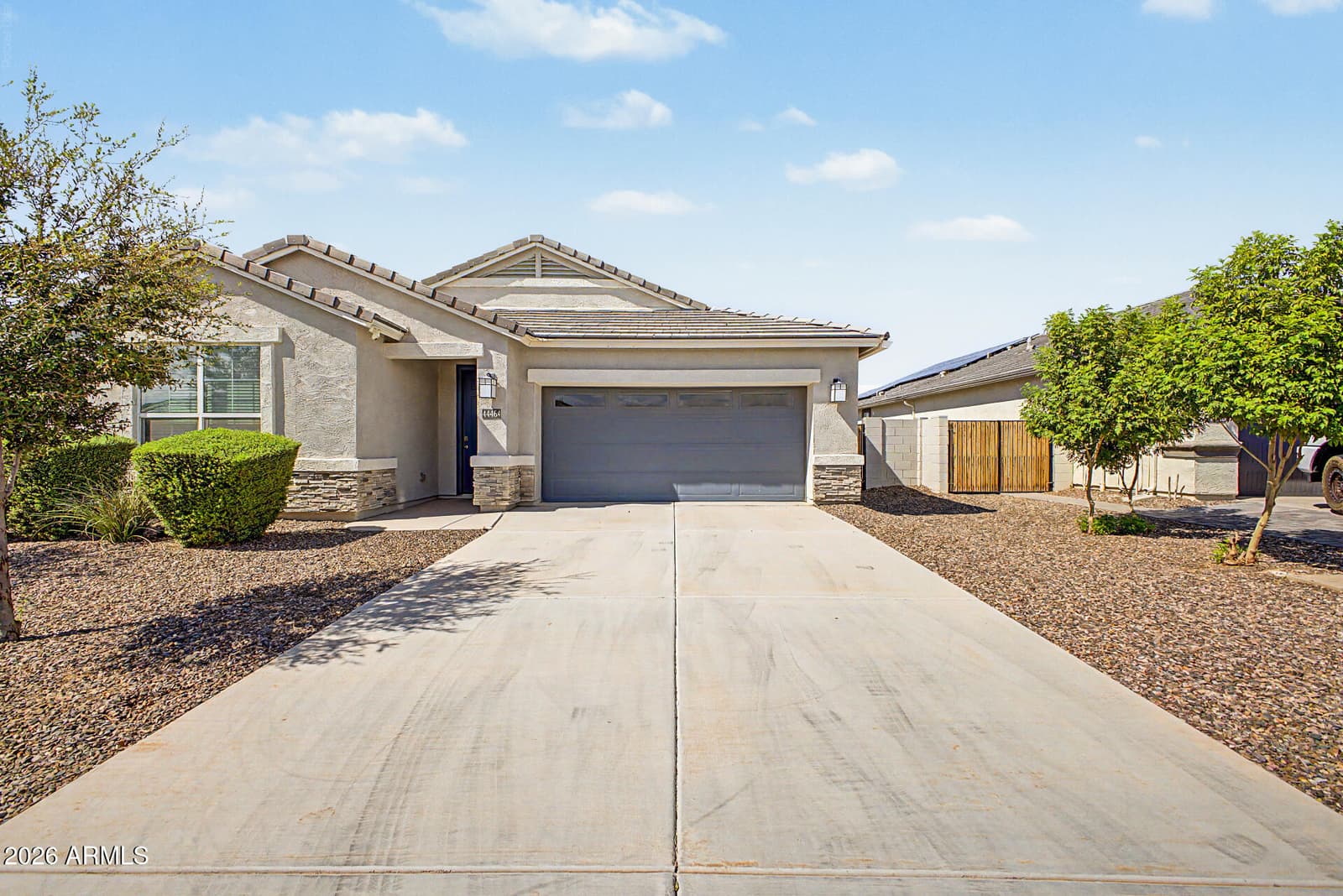 44464 W Palo Olmo Road, Maricopa, AZ 85138 — photo 1 of 20