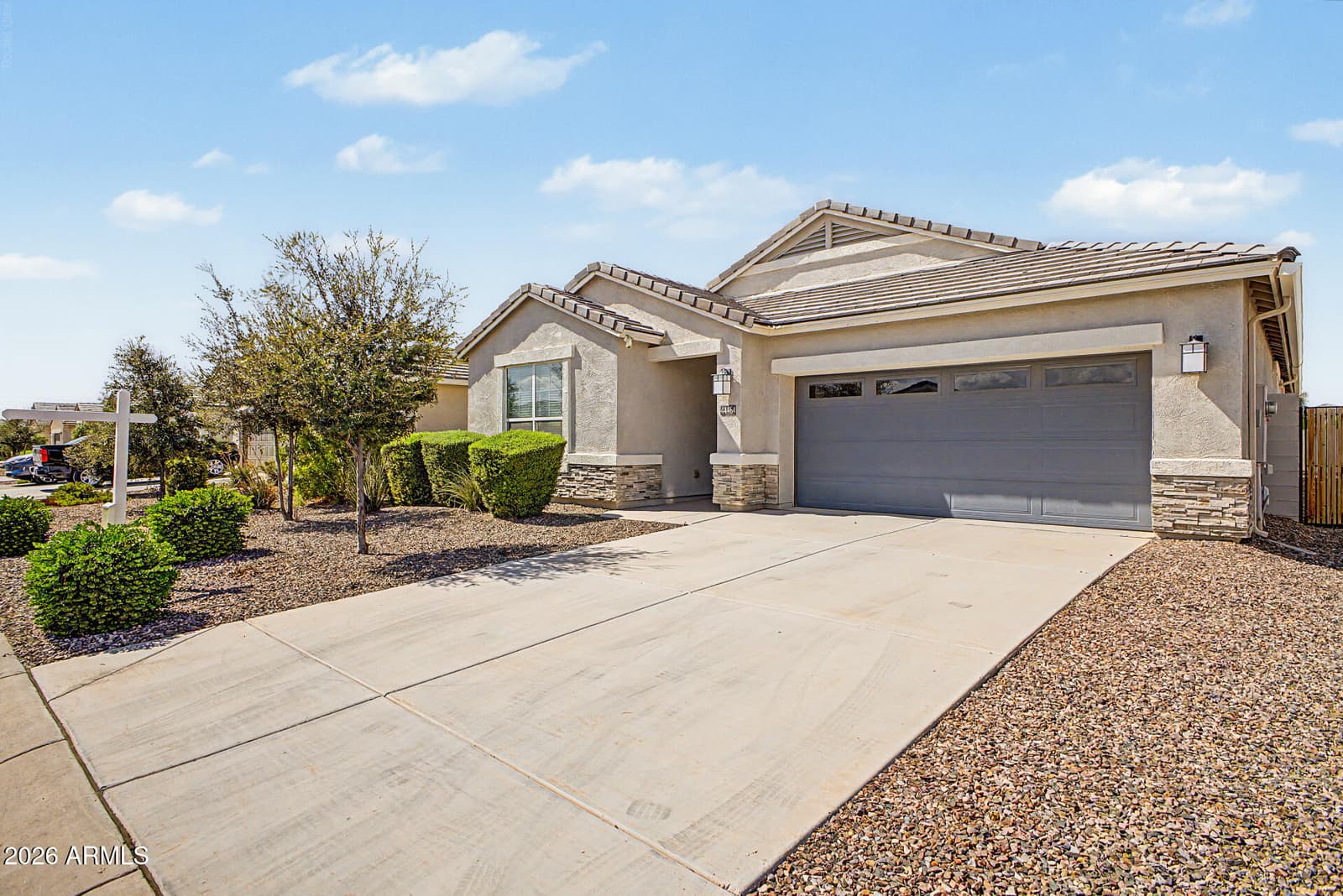 44464 W Palo Olmo Road, Maricopa, AZ 85138 — photo 3 of 20