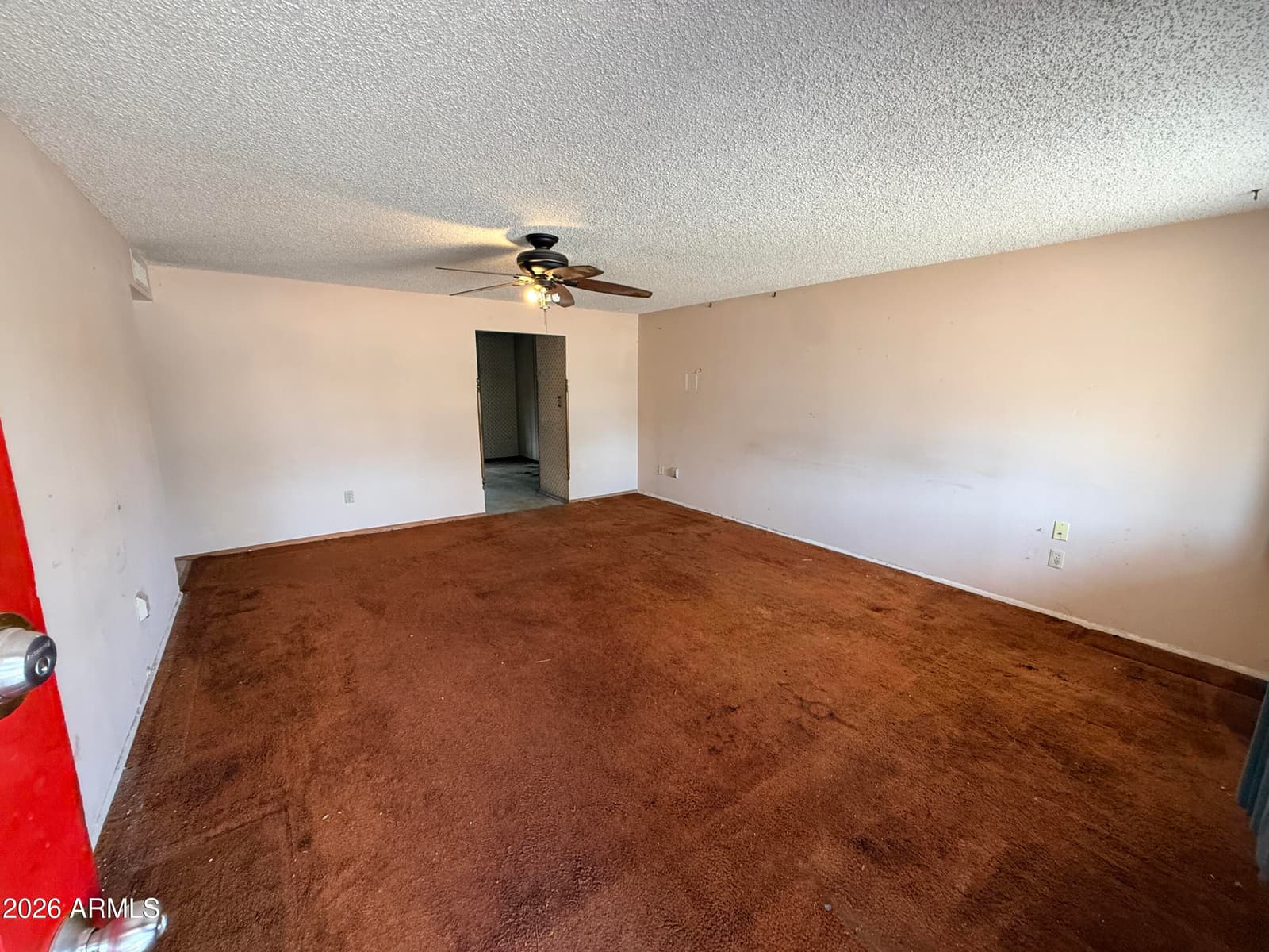 1543 W Surrey Avenue, Phoenix, AZ 85029 — photo 3 of 16