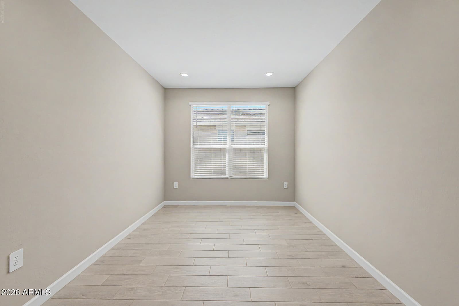 44464 W Palo Olmo Road, Maricopa, AZ 85138 — photo 5 of 20