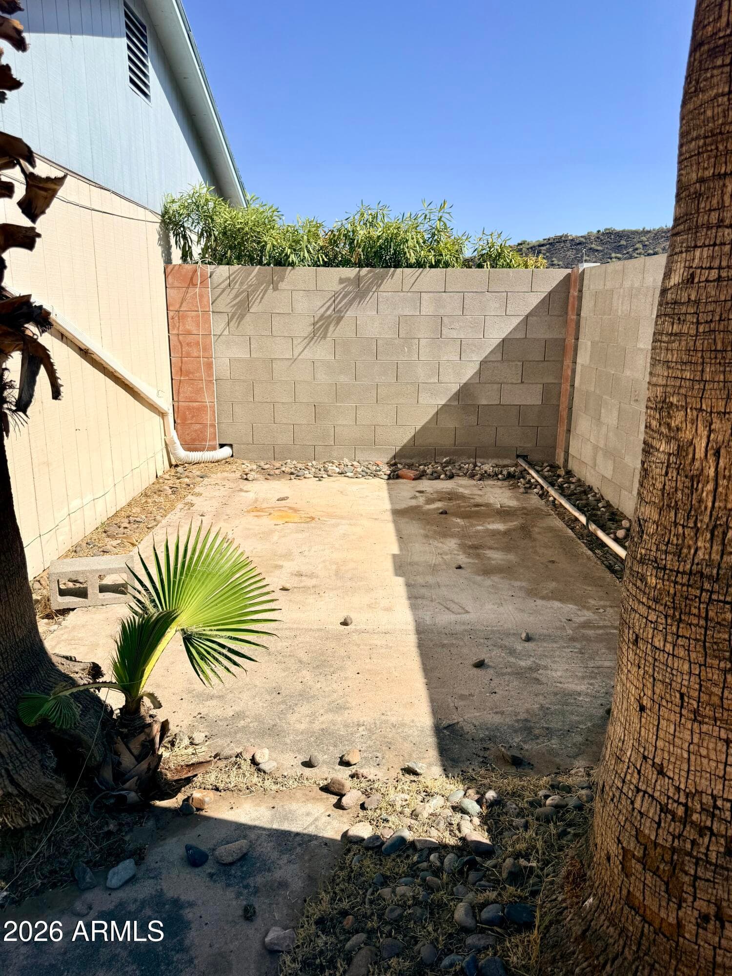 1543 W Surrey Avenue, Phoenix, AZ 85029 — photo 15 of 16