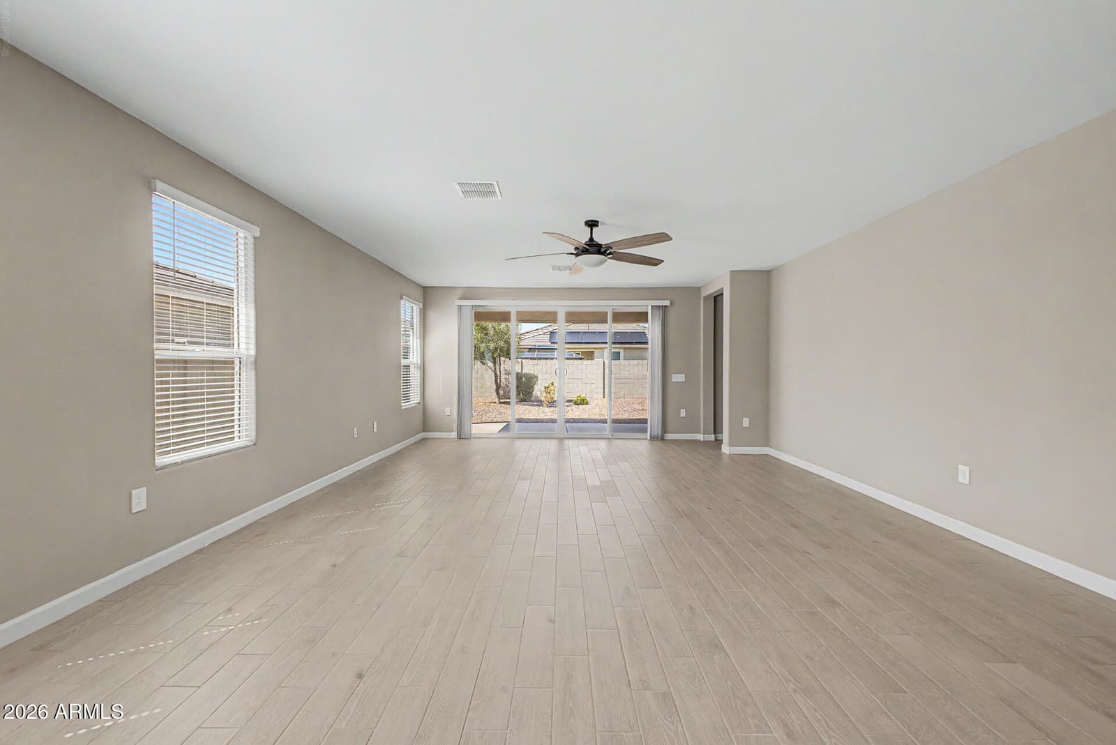 44464 W Palo Olmo Road, Maricopa, AZ 85138 — photo 8 of 20