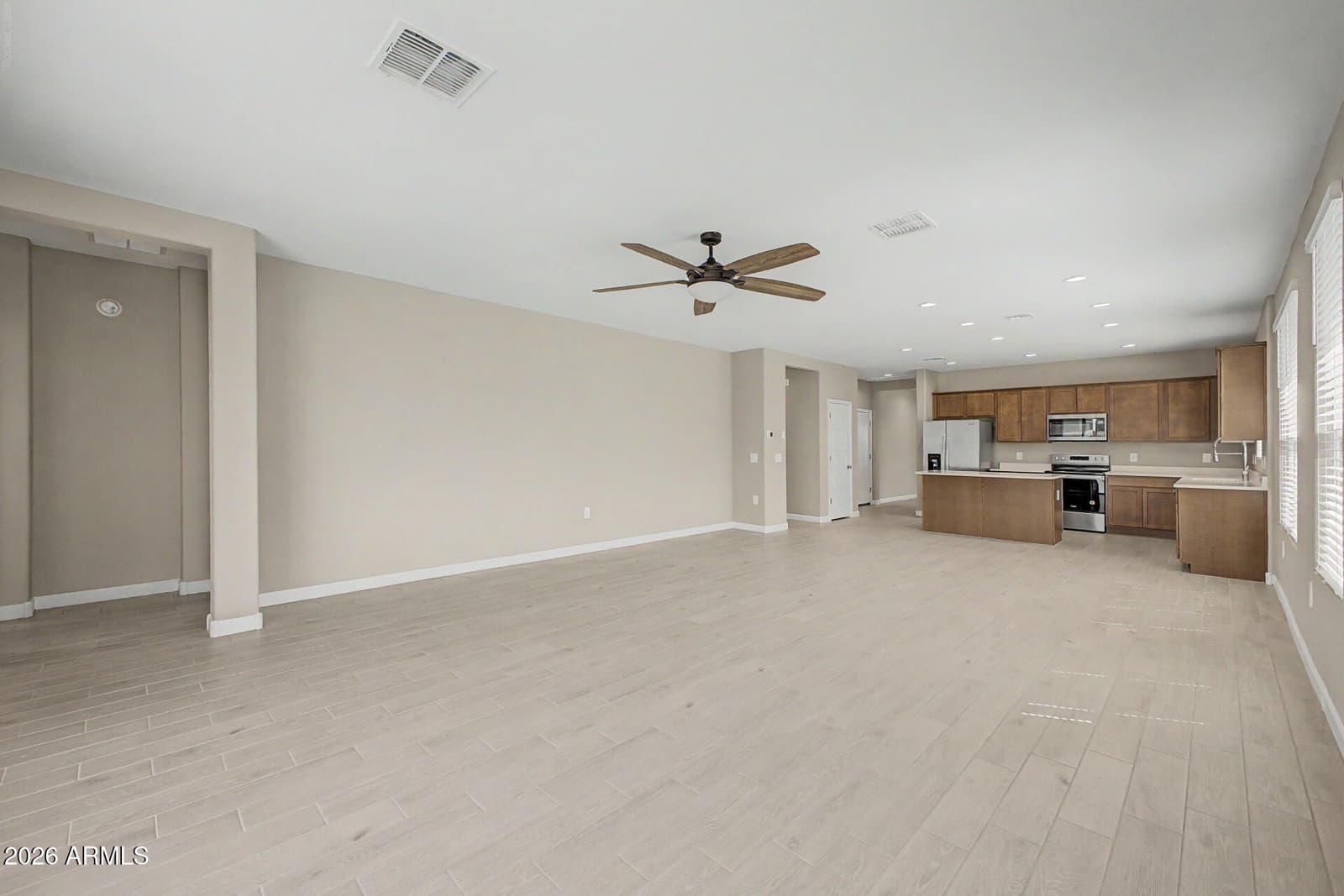 44464 W Palo Olmo Road, Maricopa, AZ 85138 — photo 9 of 20