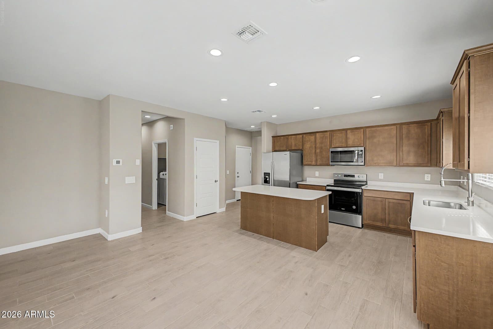 44464 W Palo Olmo Road, Maricopa, AZ 85138 — photo 10 of 20