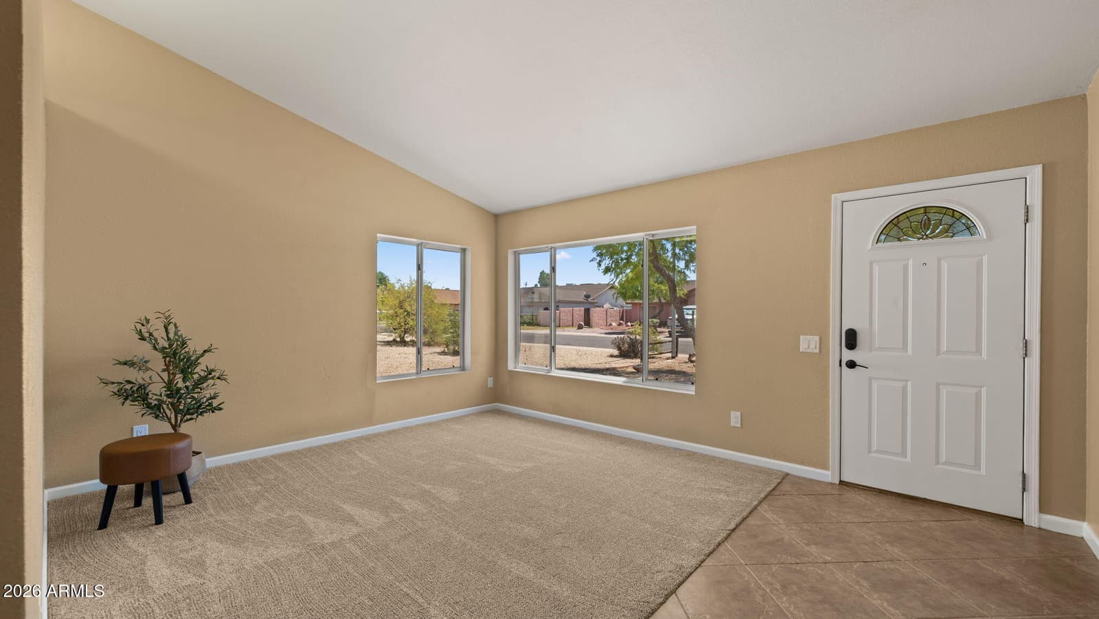 8434 W Dreyfus Drive, Peoria, AZ 85381 — photo 10 of 42
