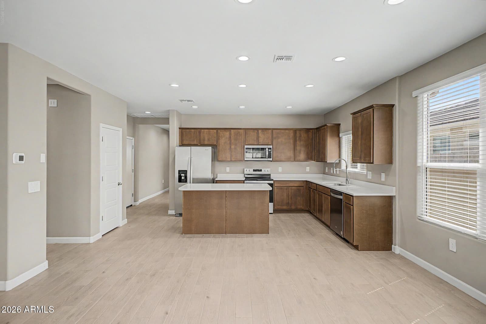 44464 W Palo Olmo Road, Maricopa, AZ 85138 — photo 11 of 20